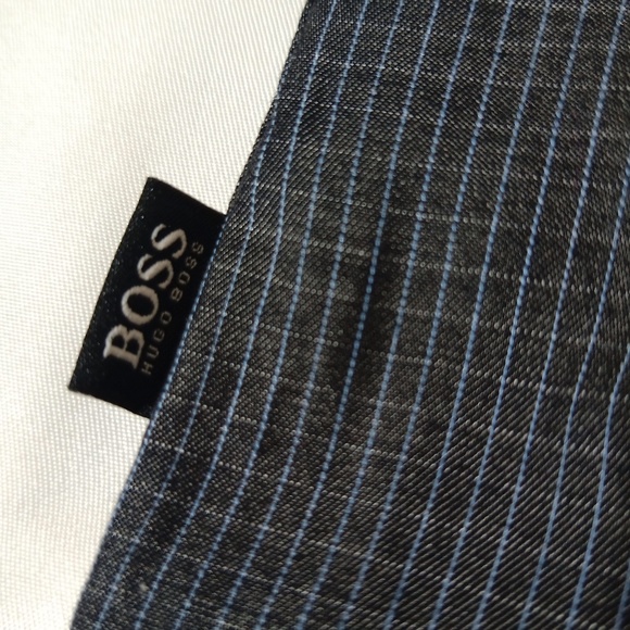 HUGO BOSS Slim Fit - Picture 5 of 5